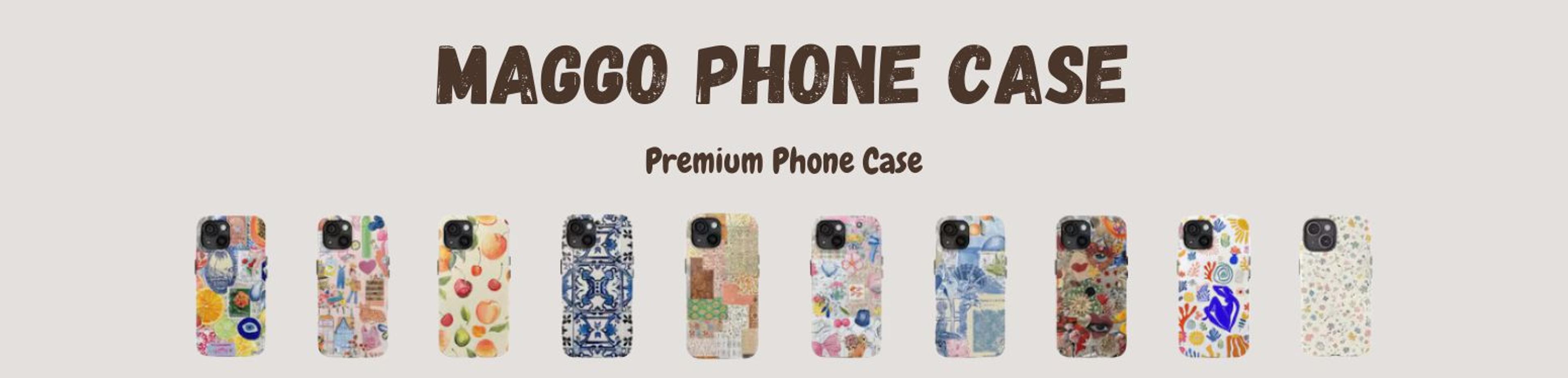 Shop cover image