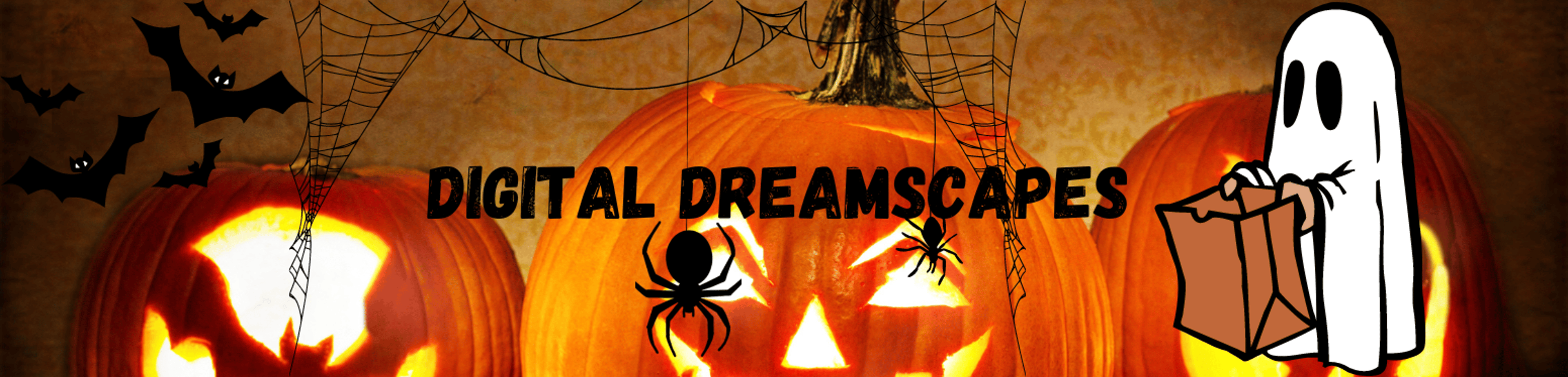 Shop cover image