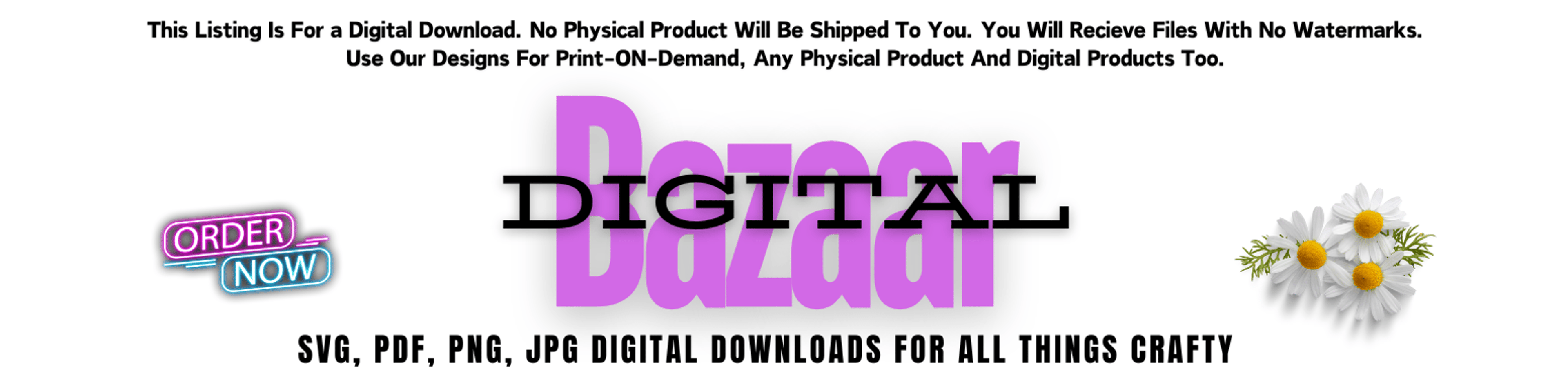 Shop cover image