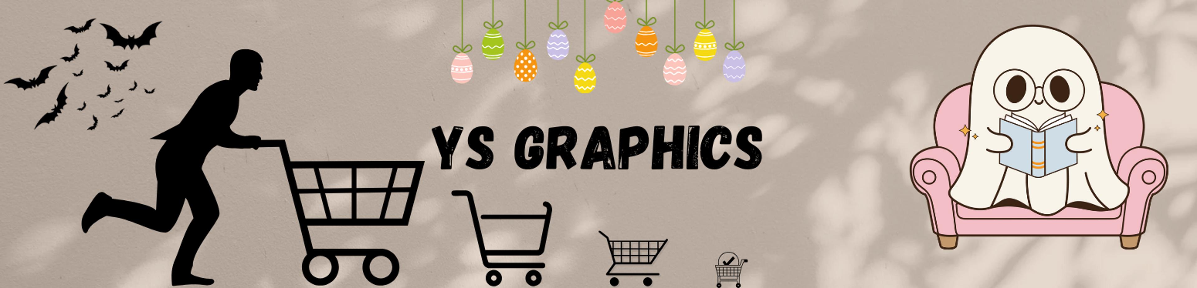 Shop cover image