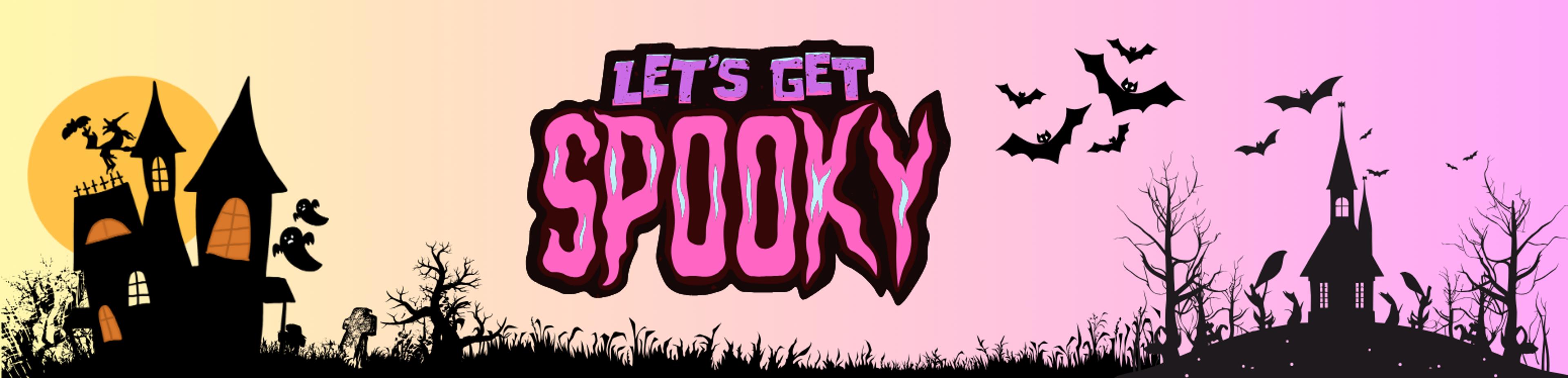 Shop cover image
