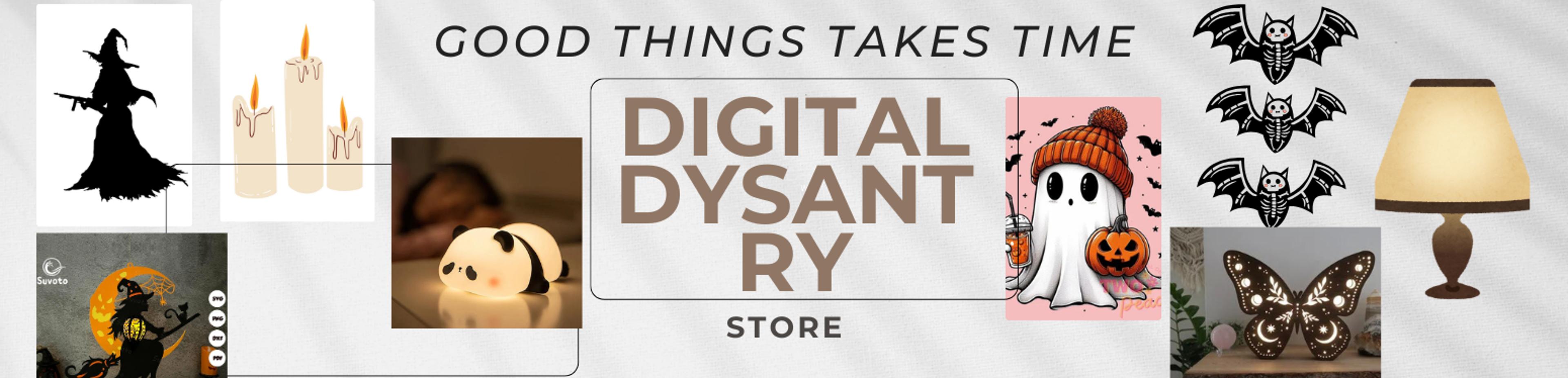 Shop cover image