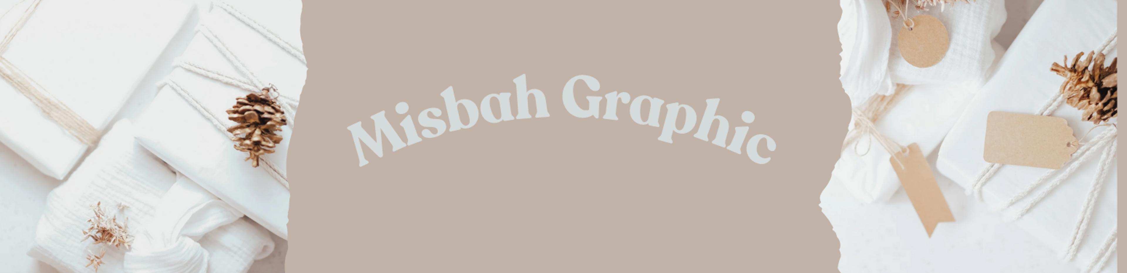Shop cover image