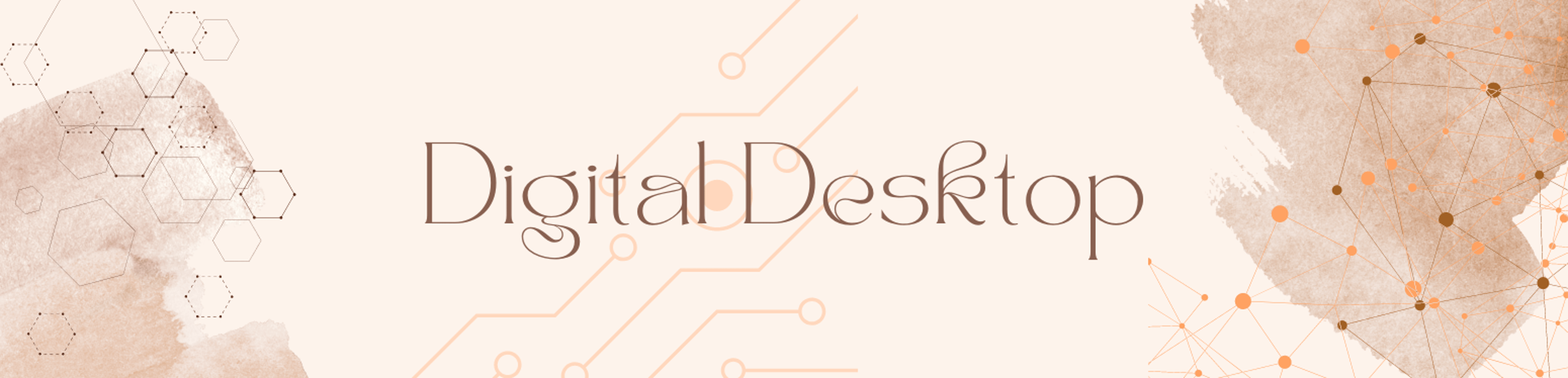 Shop cover image