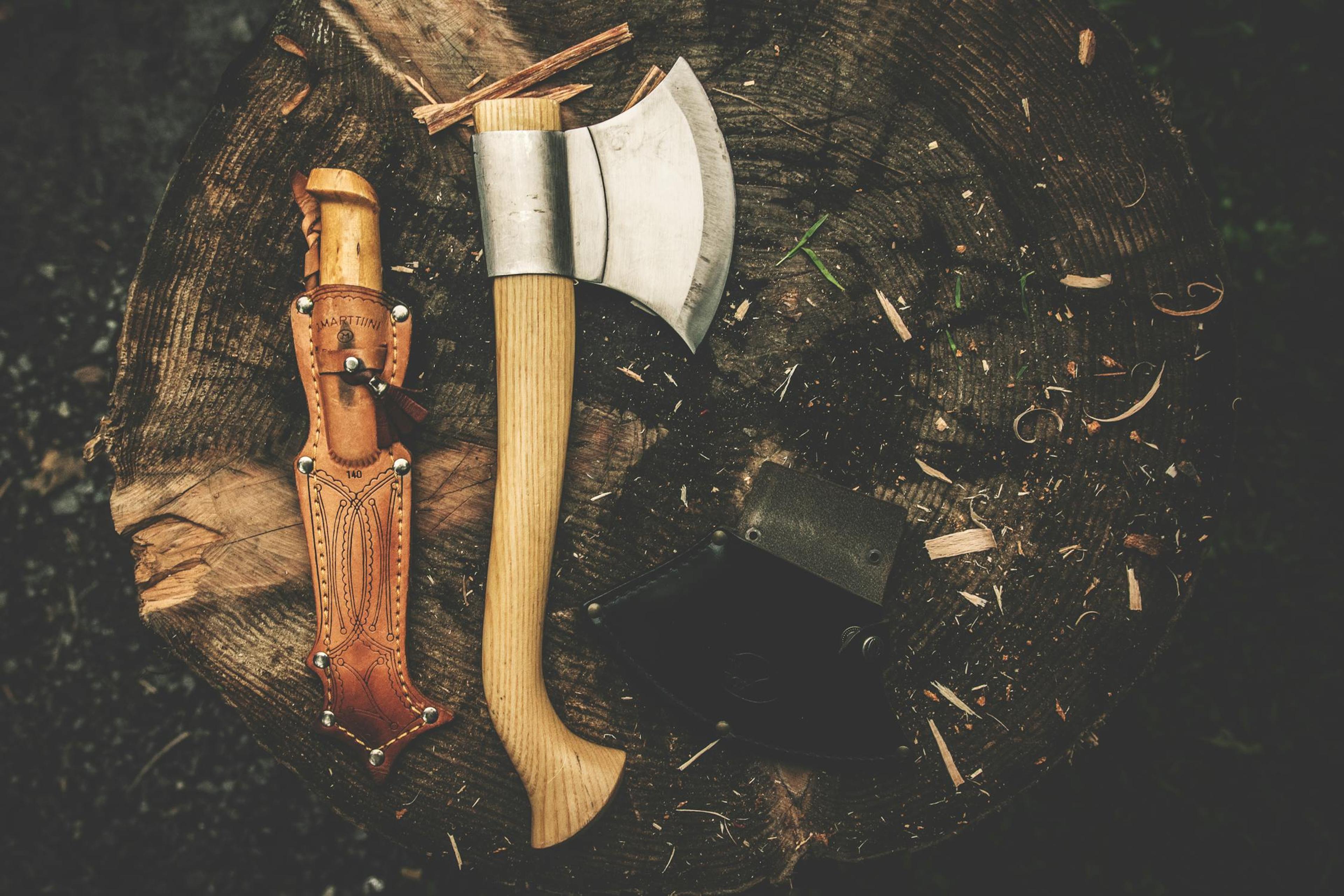 Shop cover image
