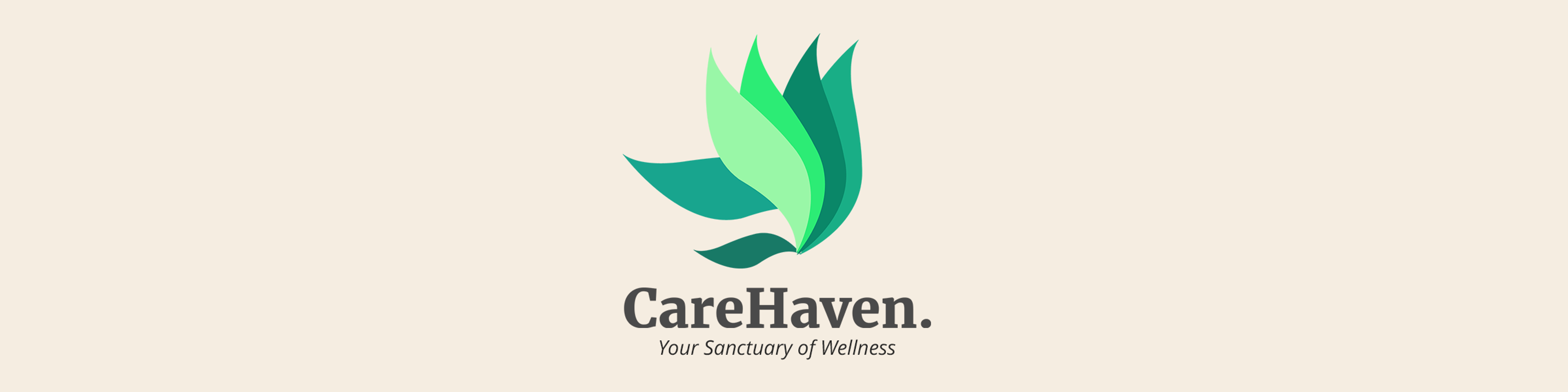 Shop cover image