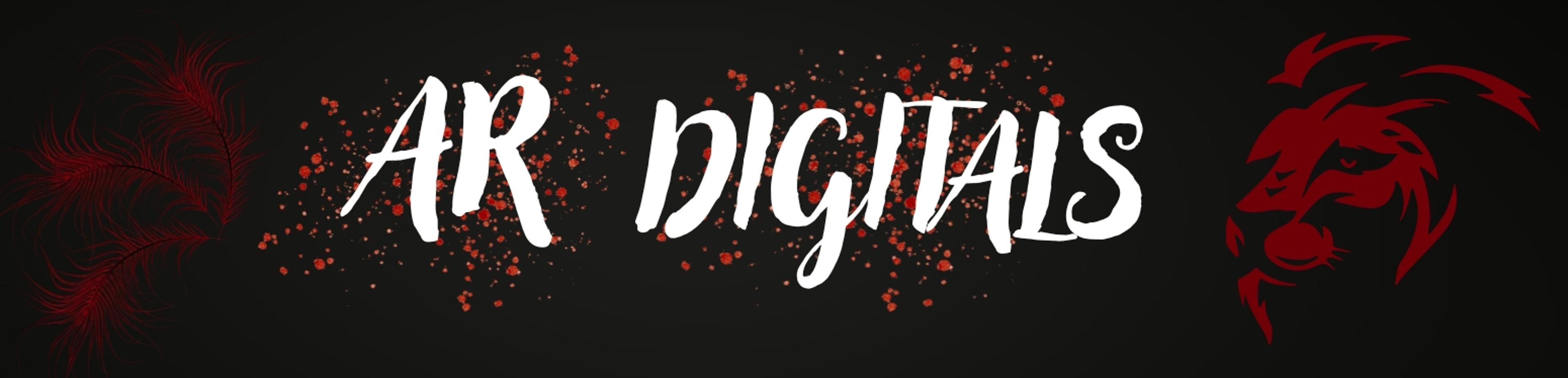 Shop cover image