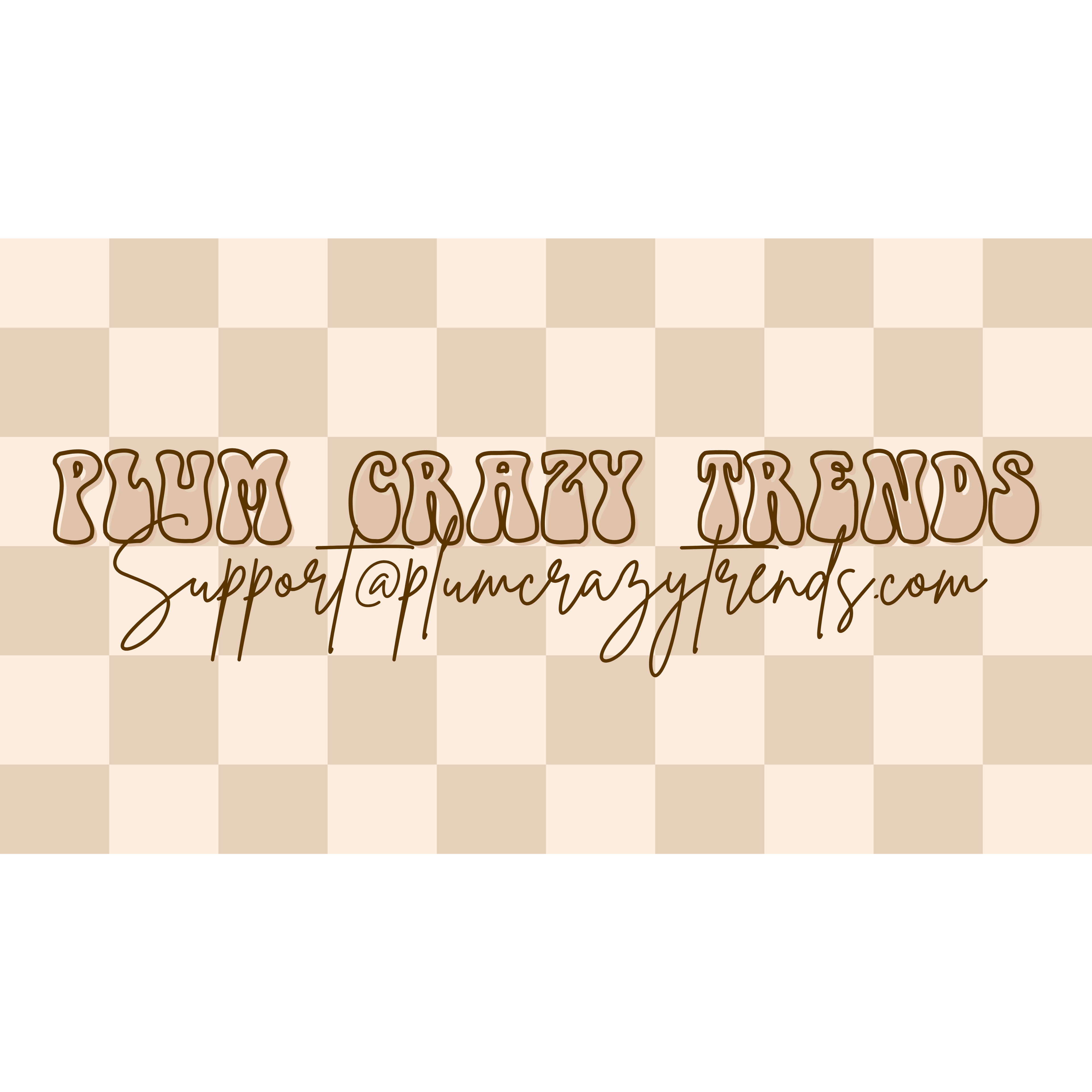 Shop cover image
