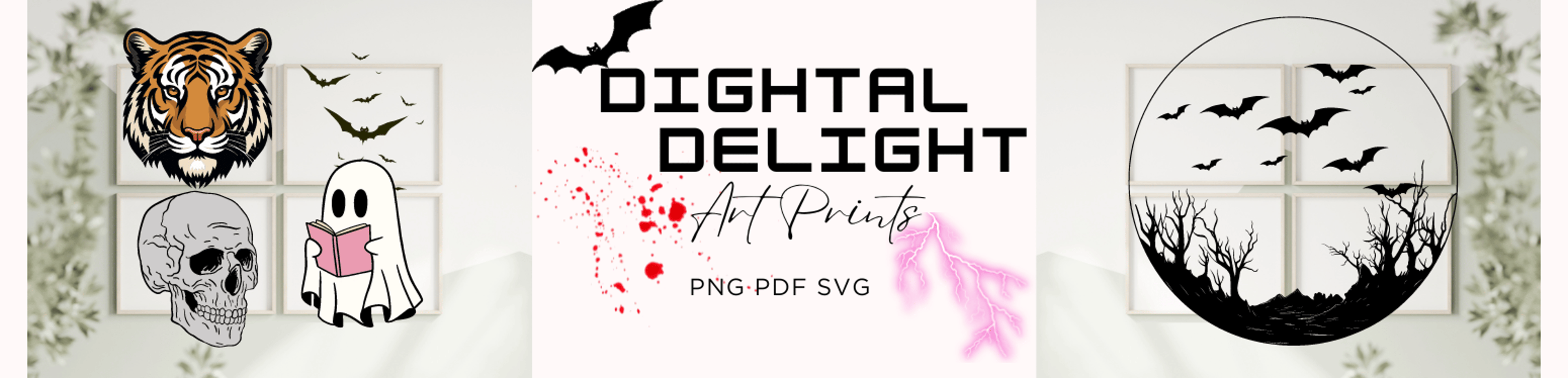 Shop cover image