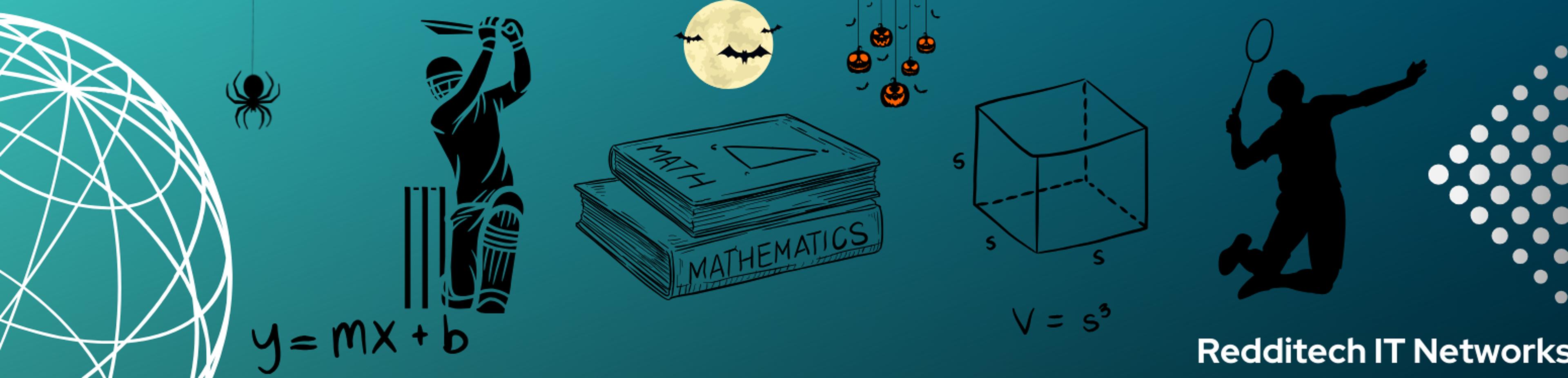 Shop cover image