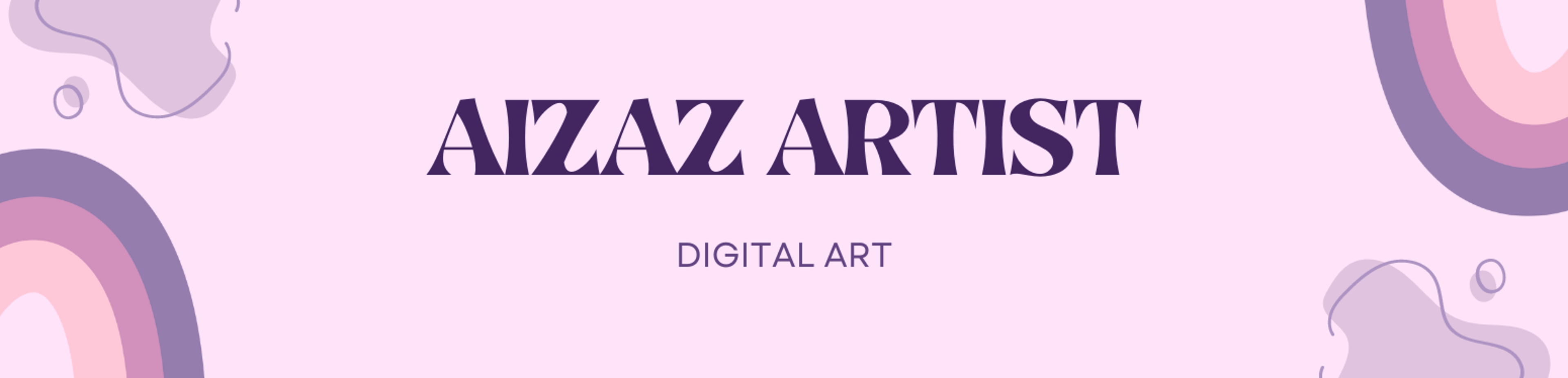 Shop cover image