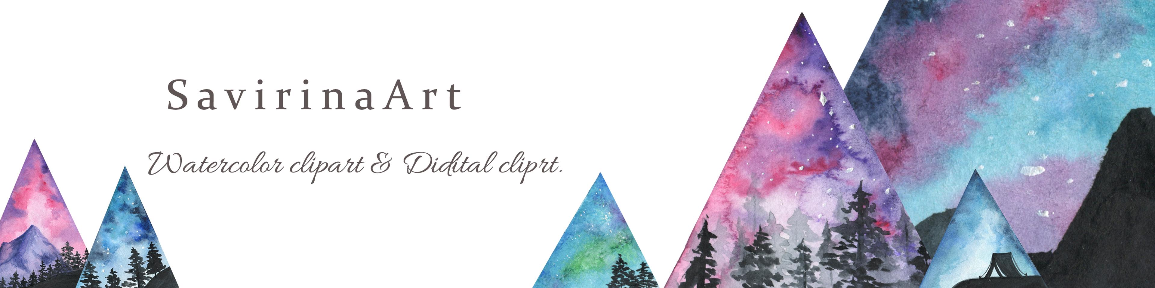 Shop cover image
