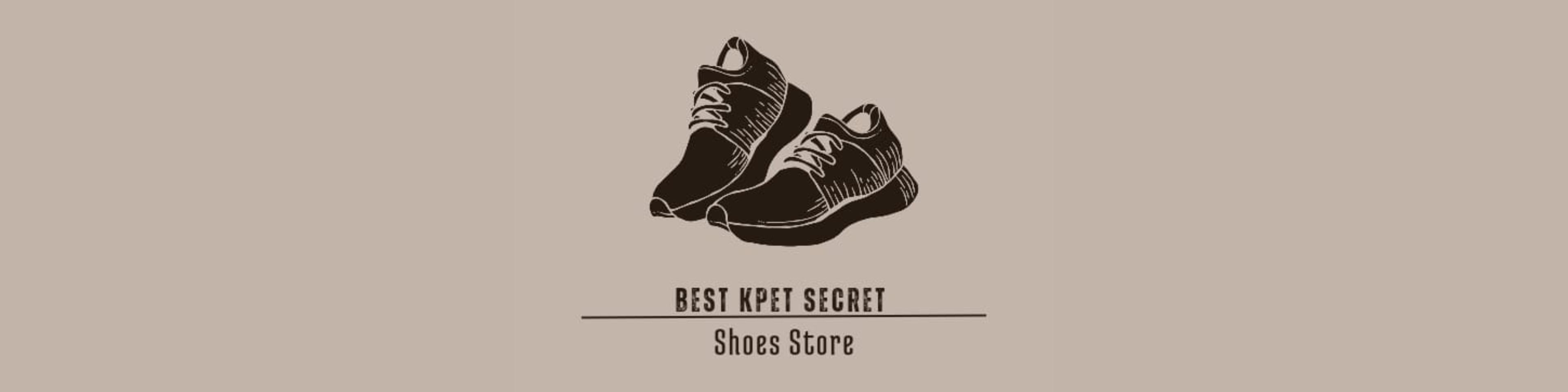 Shop cover image