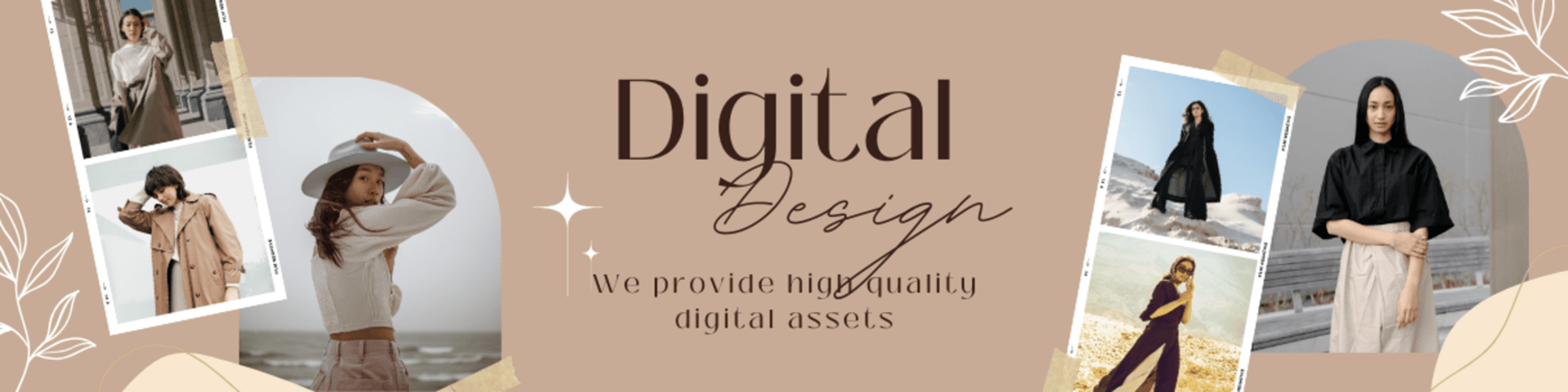 Shop cover image