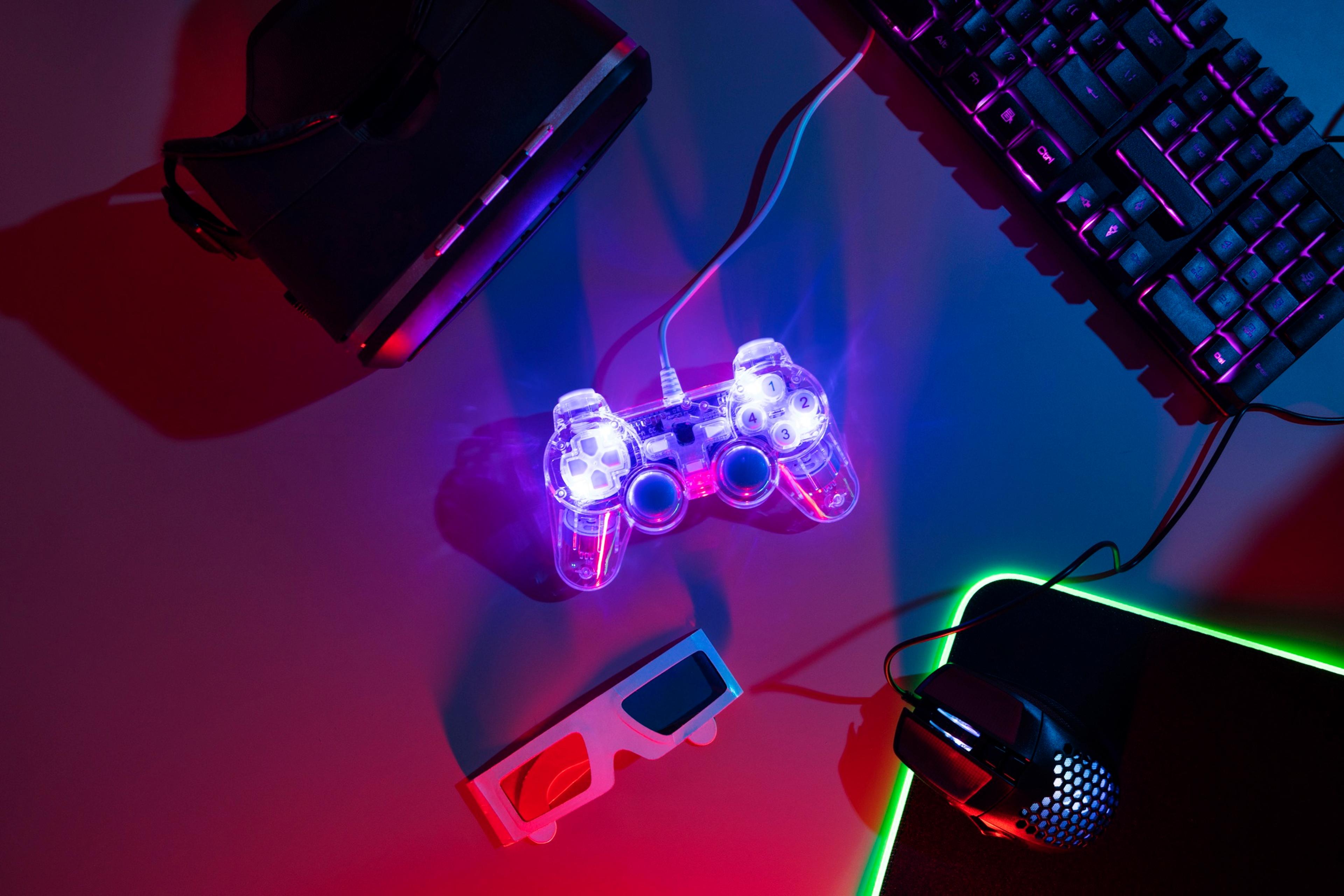 Shop cover image
