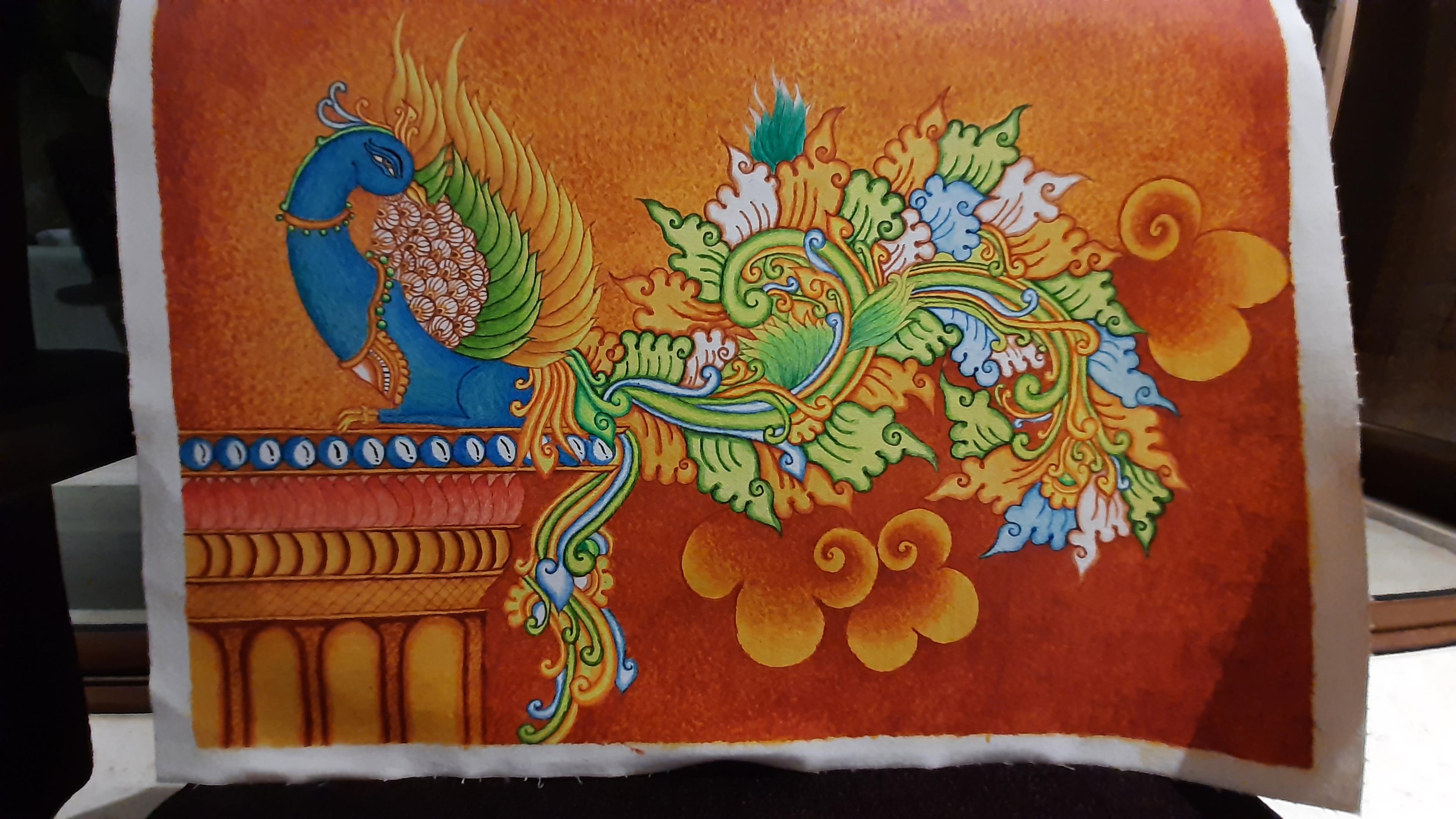 Shop cover image