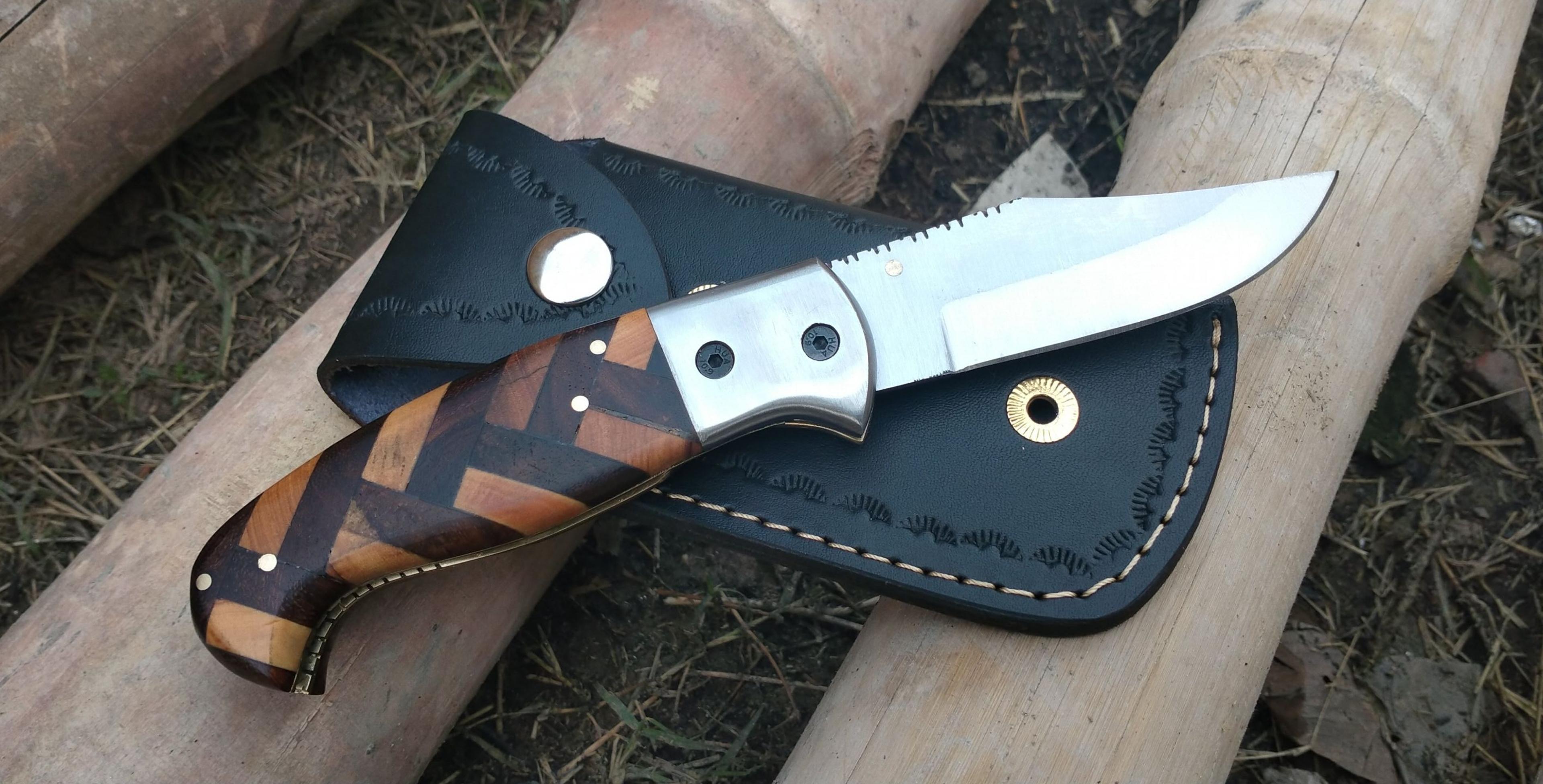 Shop cover image