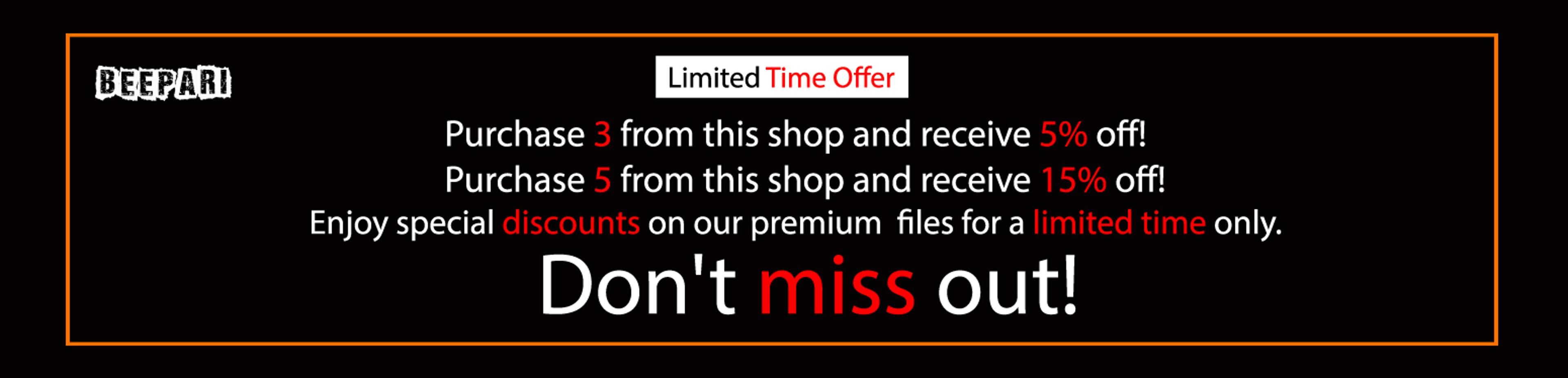 Shop cover image