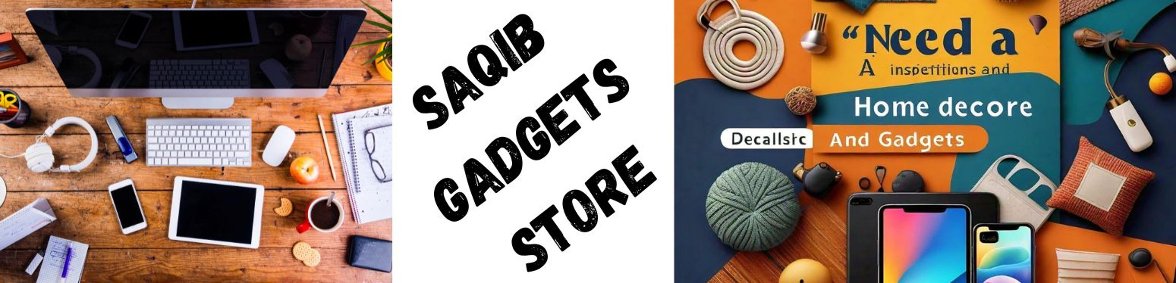 Shop cover image
