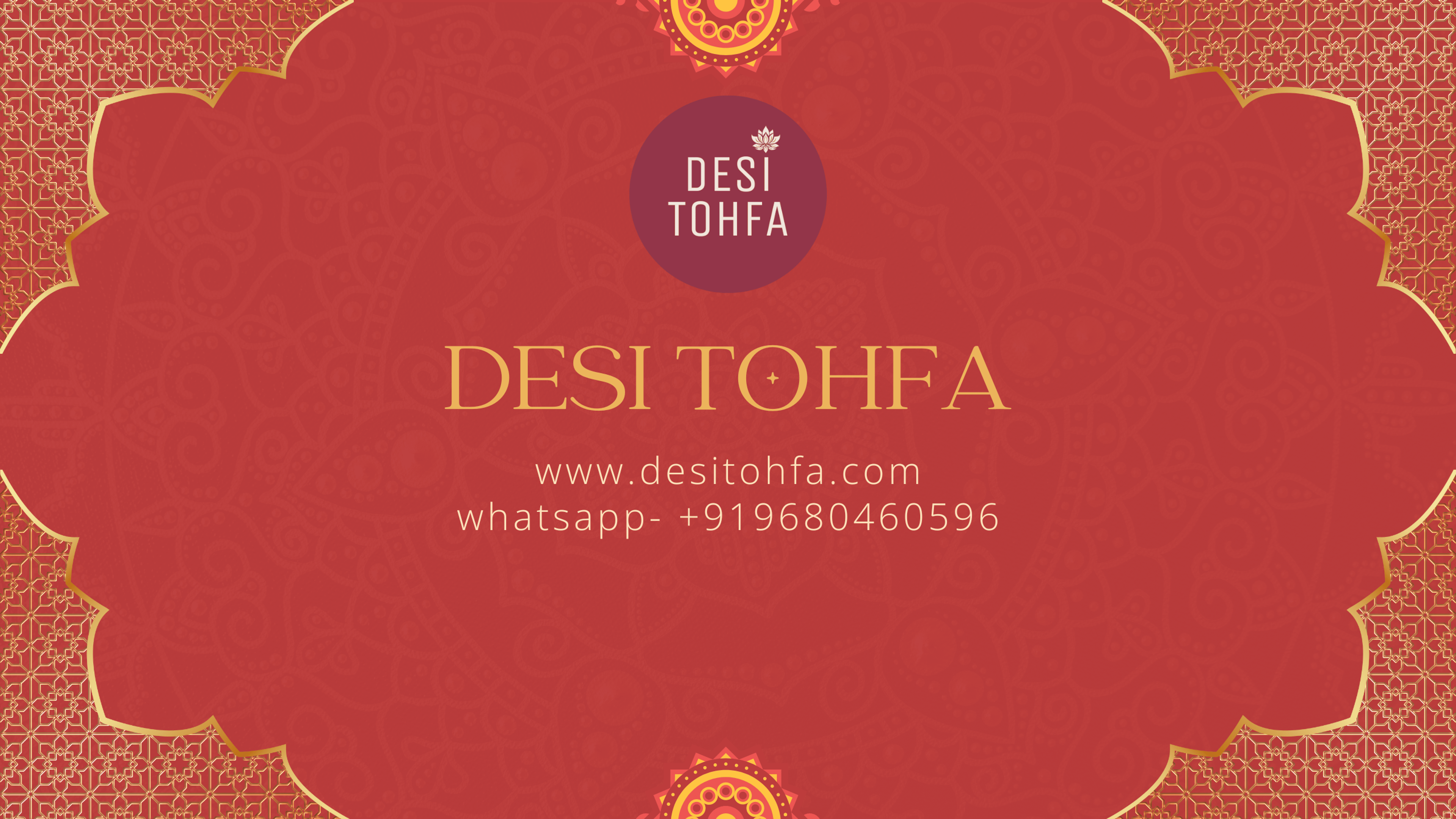 Shop cover image