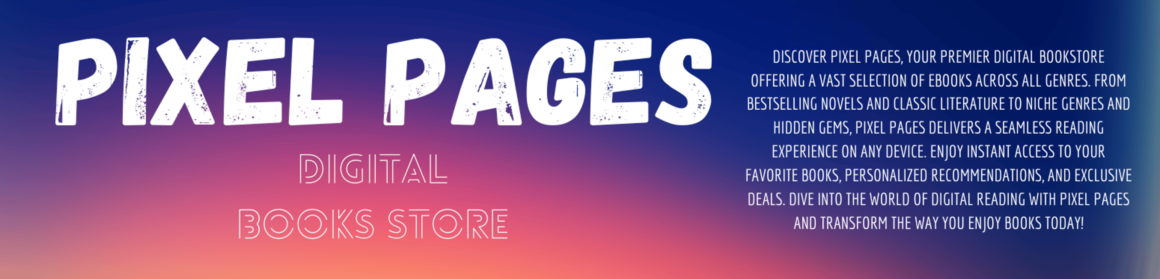 Shop cover image
