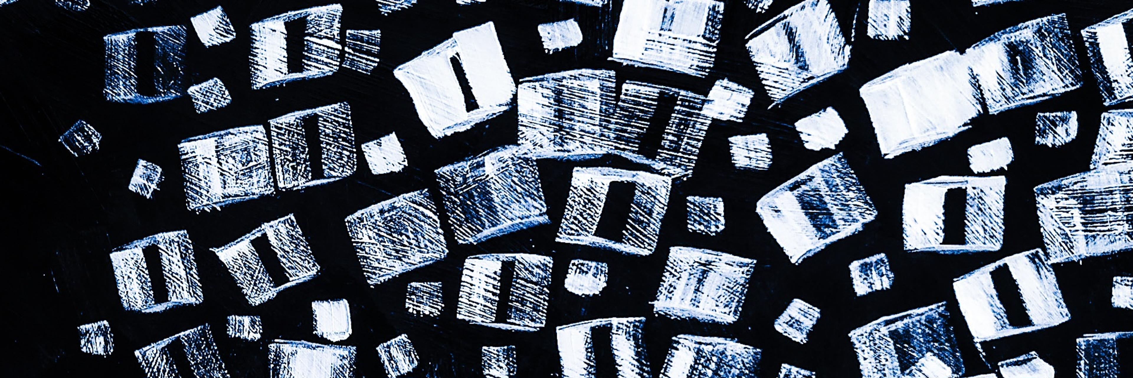 Shop cover image