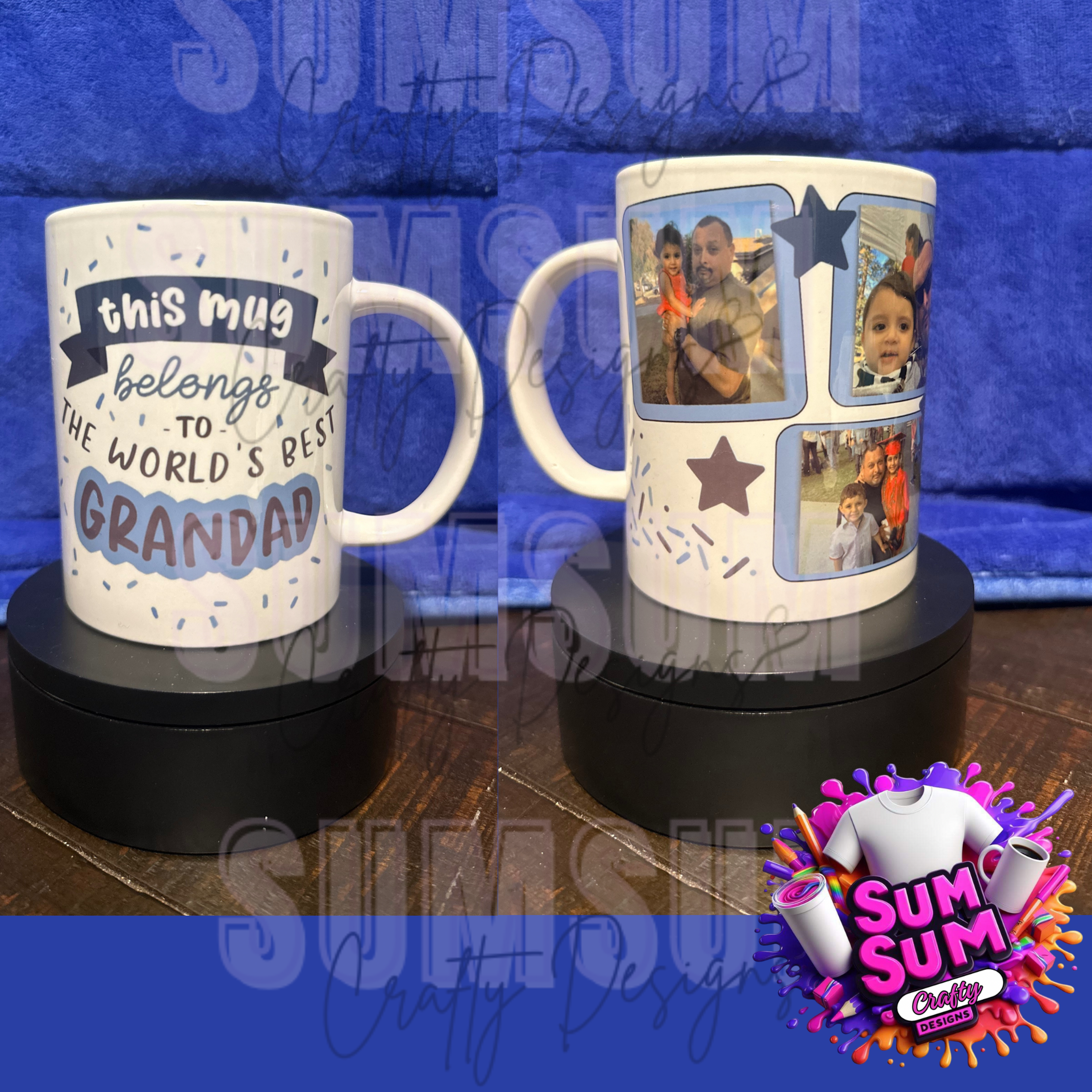 Shop cover image