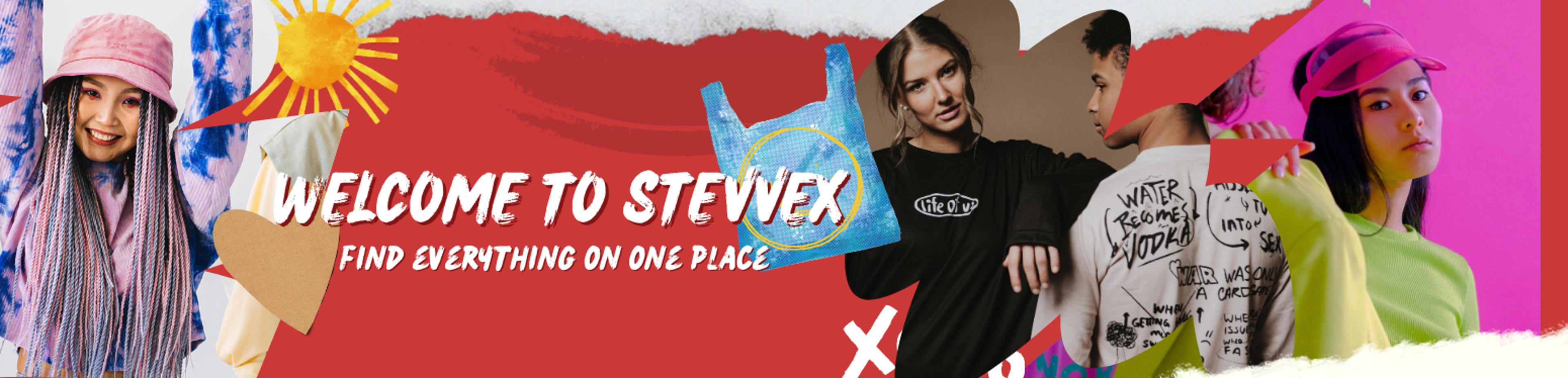 Shop cover image
