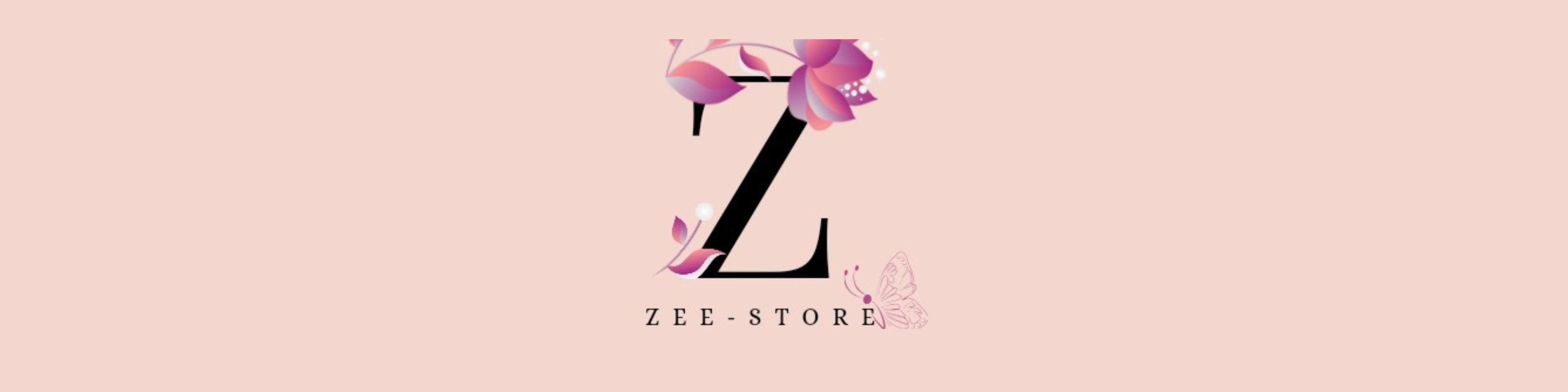Shop cover image