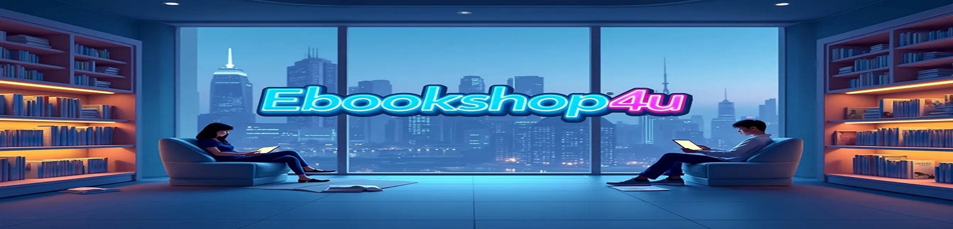 Shop cover image