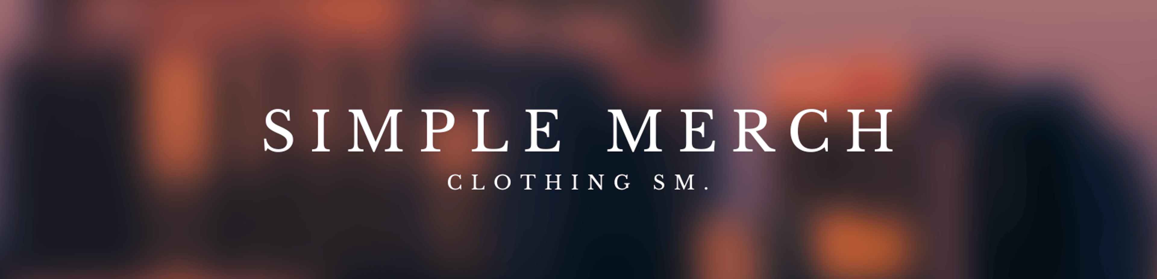Shop cover image
