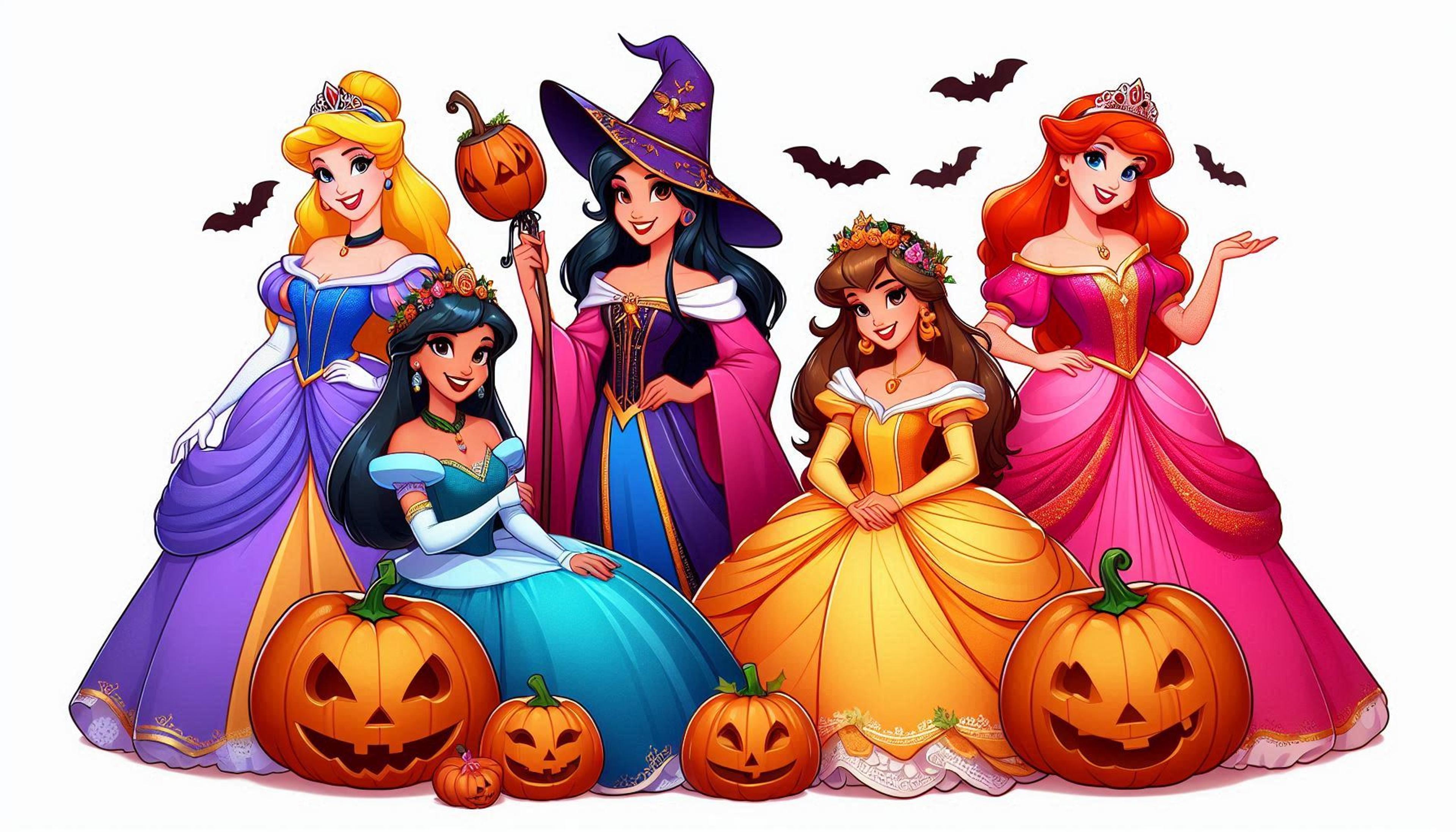 Shop cover image
