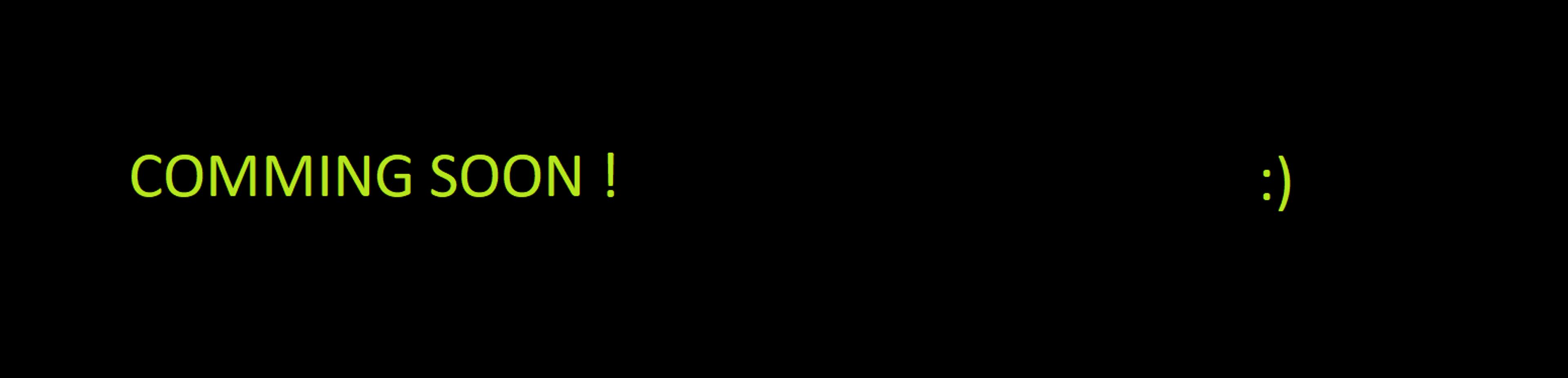 Shop cover image