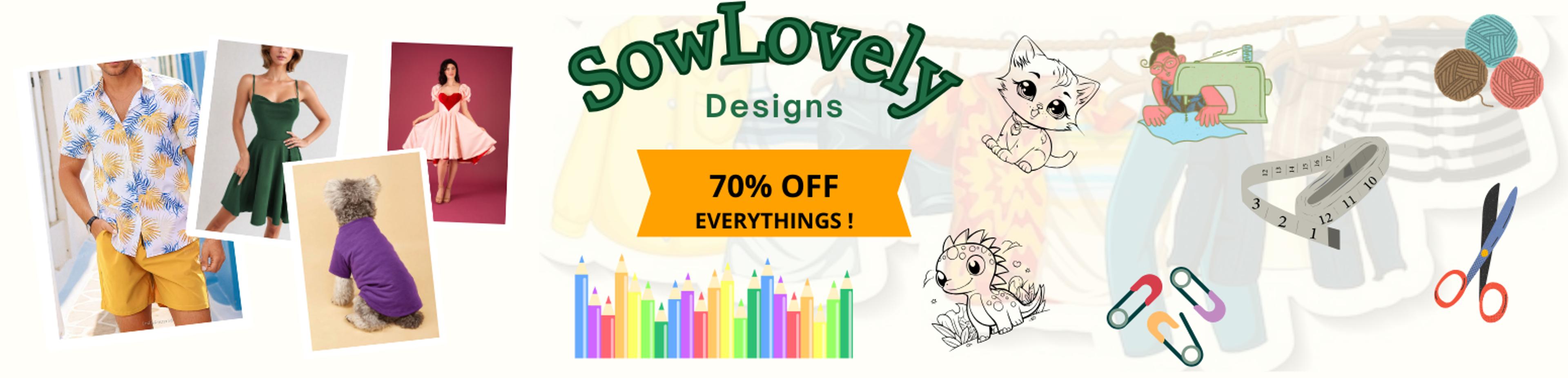 Shop cover image