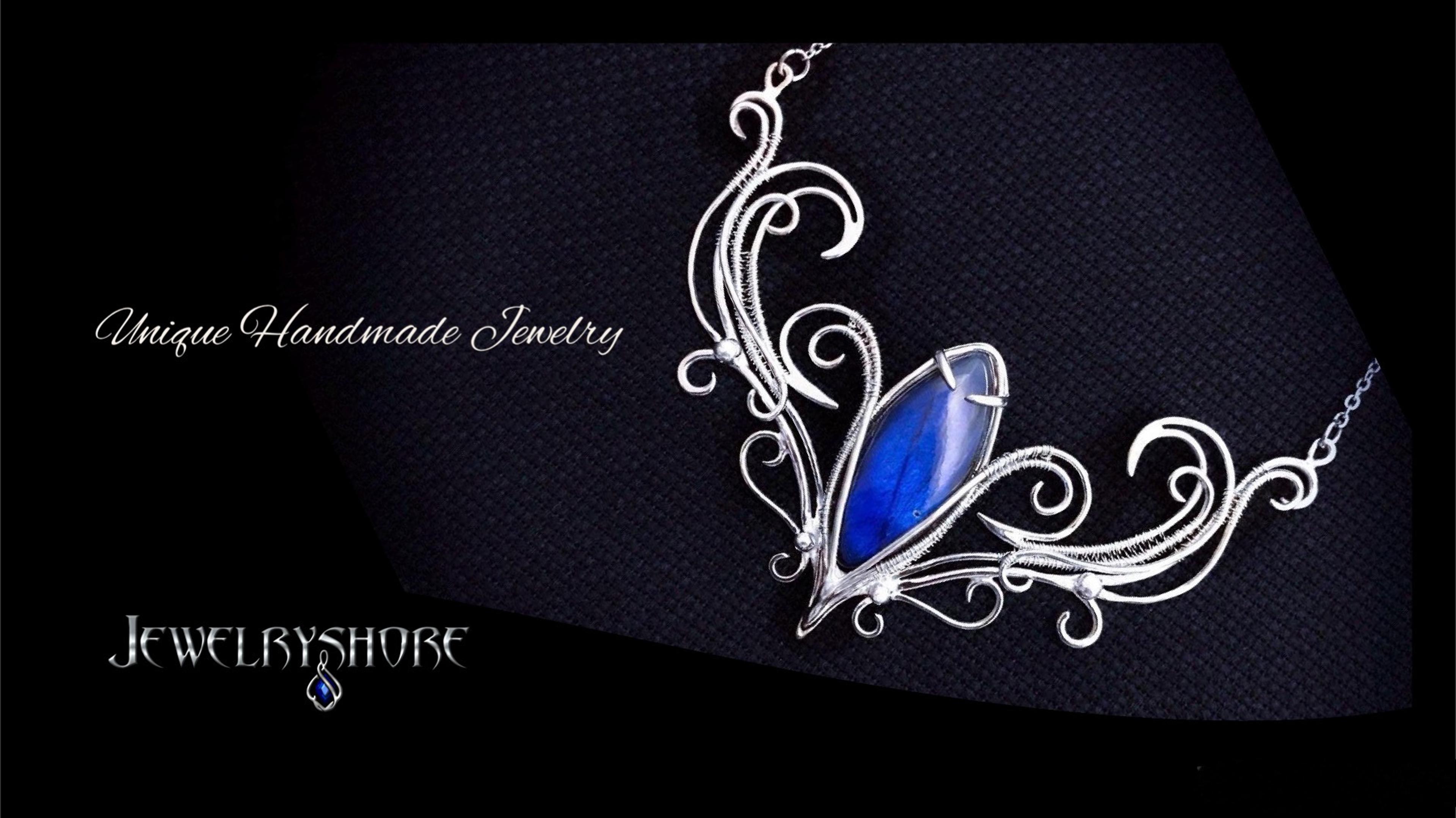 Shop cover image