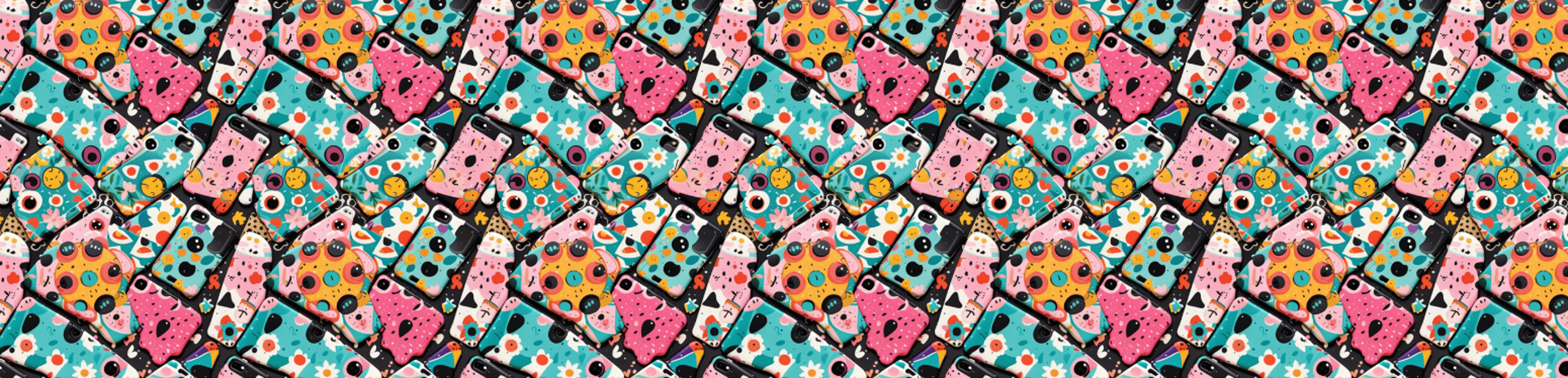 Shop cover image