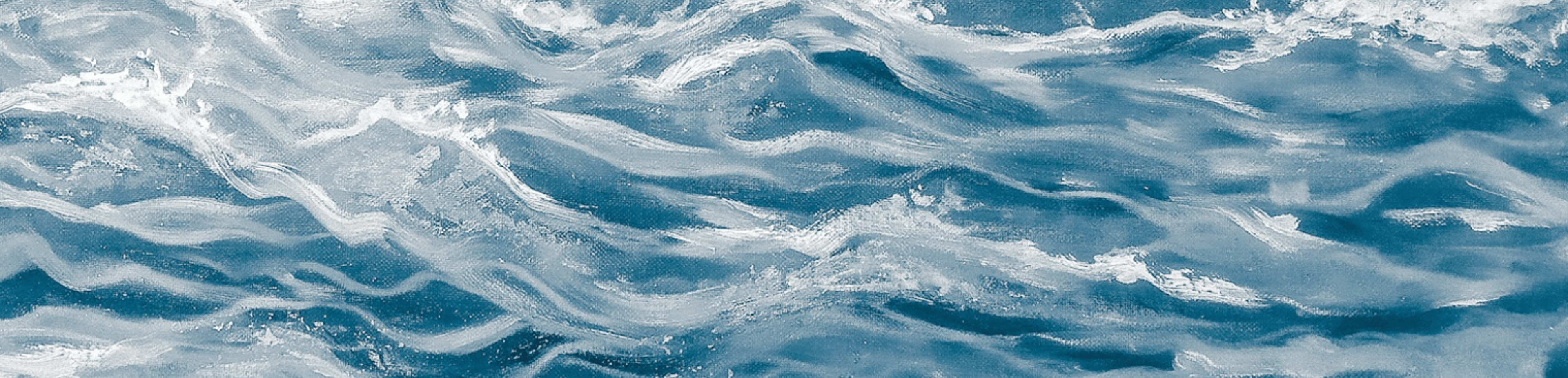 Shop cover image