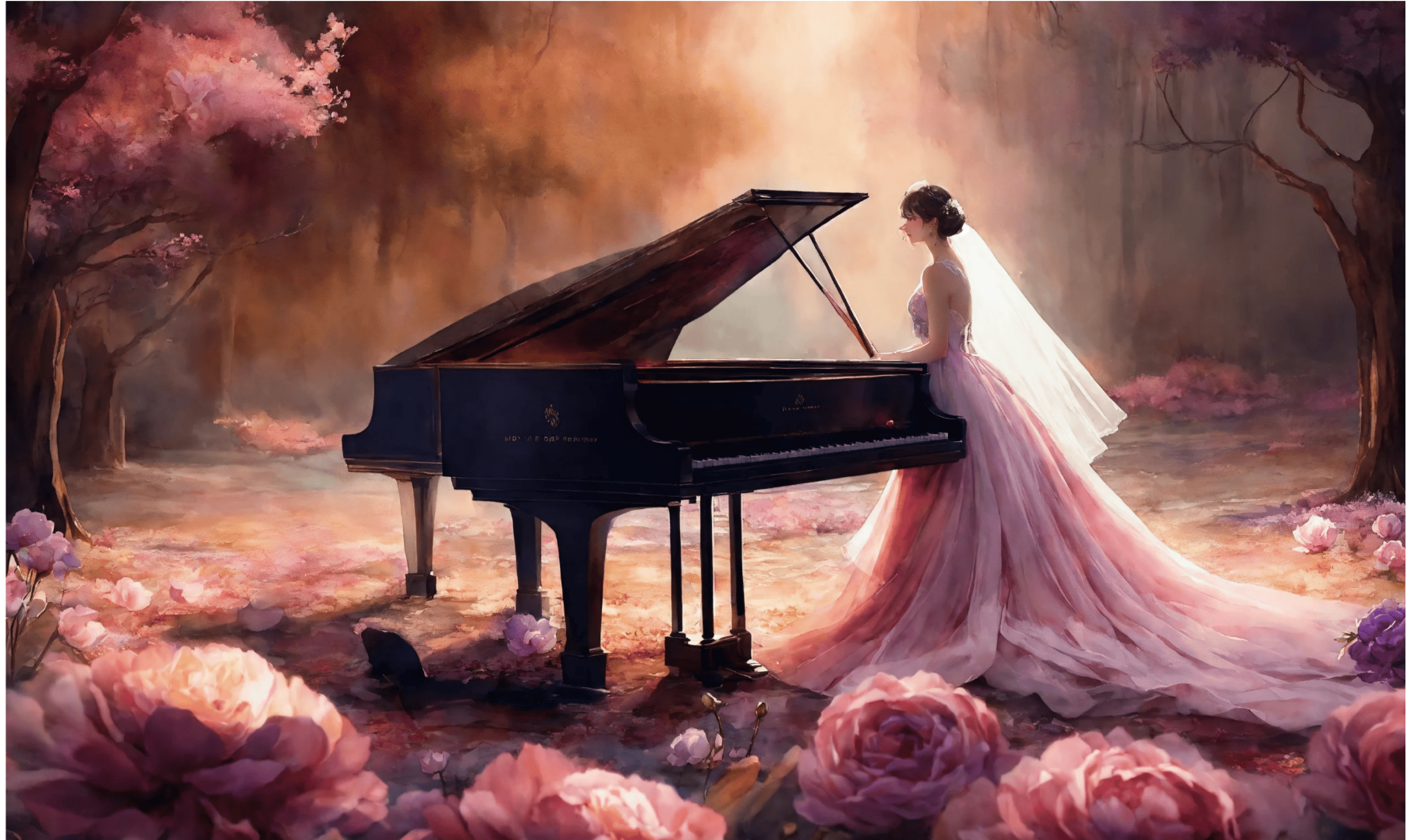 Shop cover image