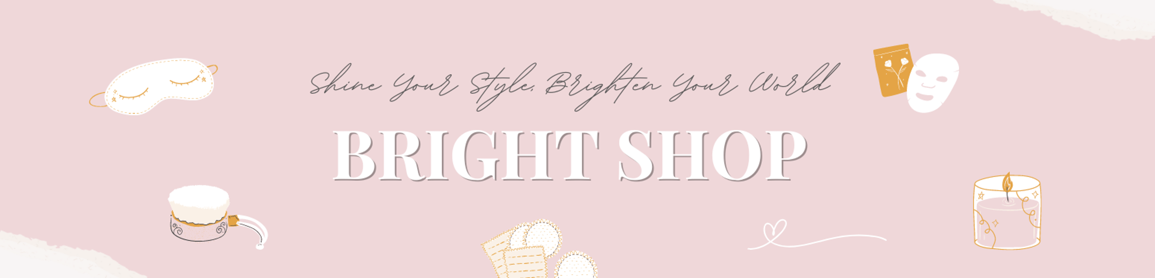 Shop cover image