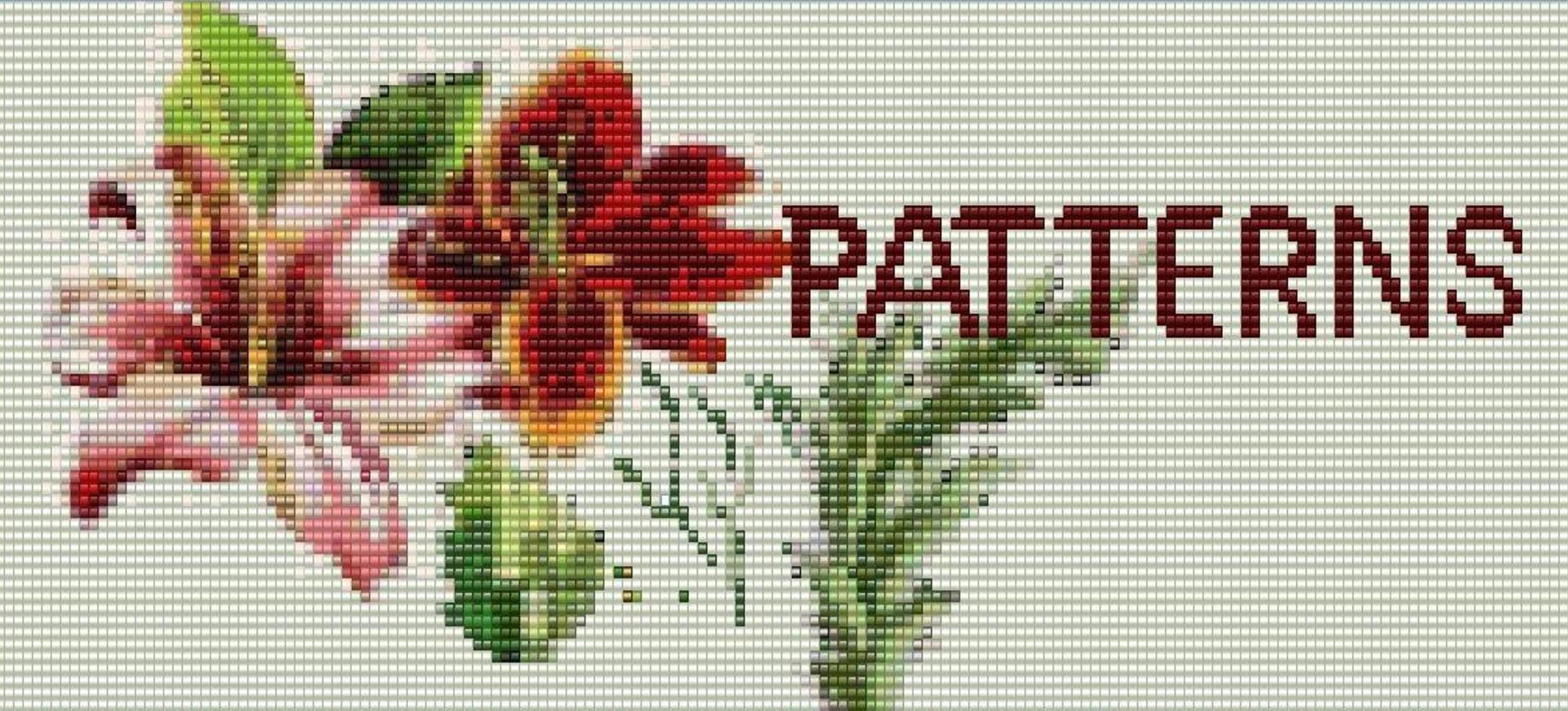 Shop cover image
