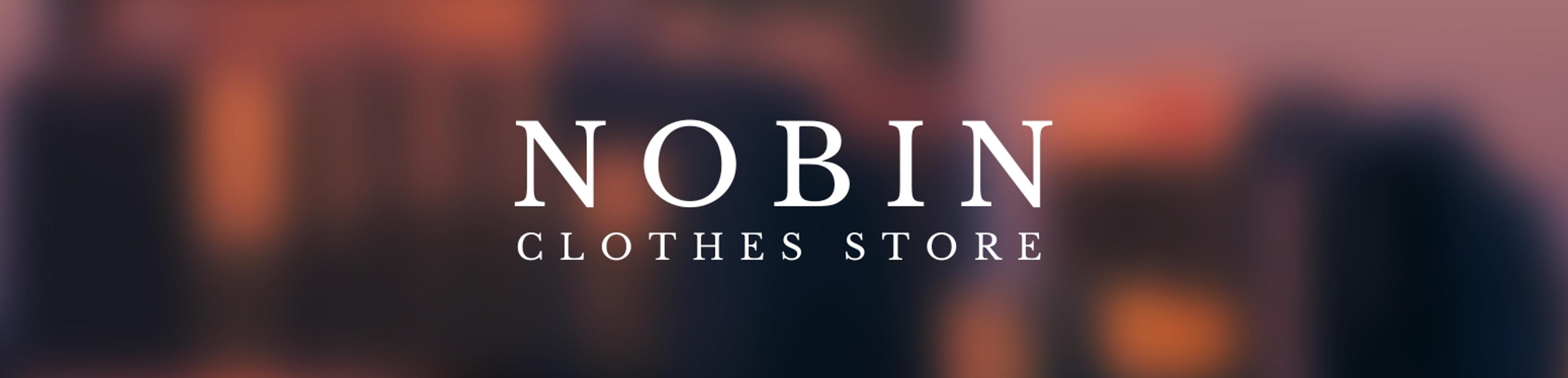 Shop cover image