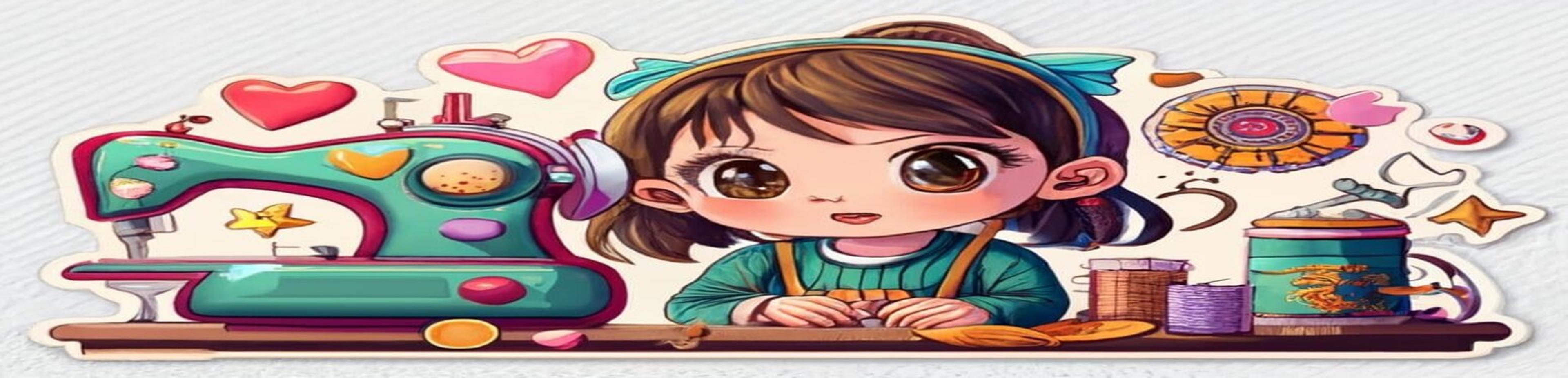 Shop cover image