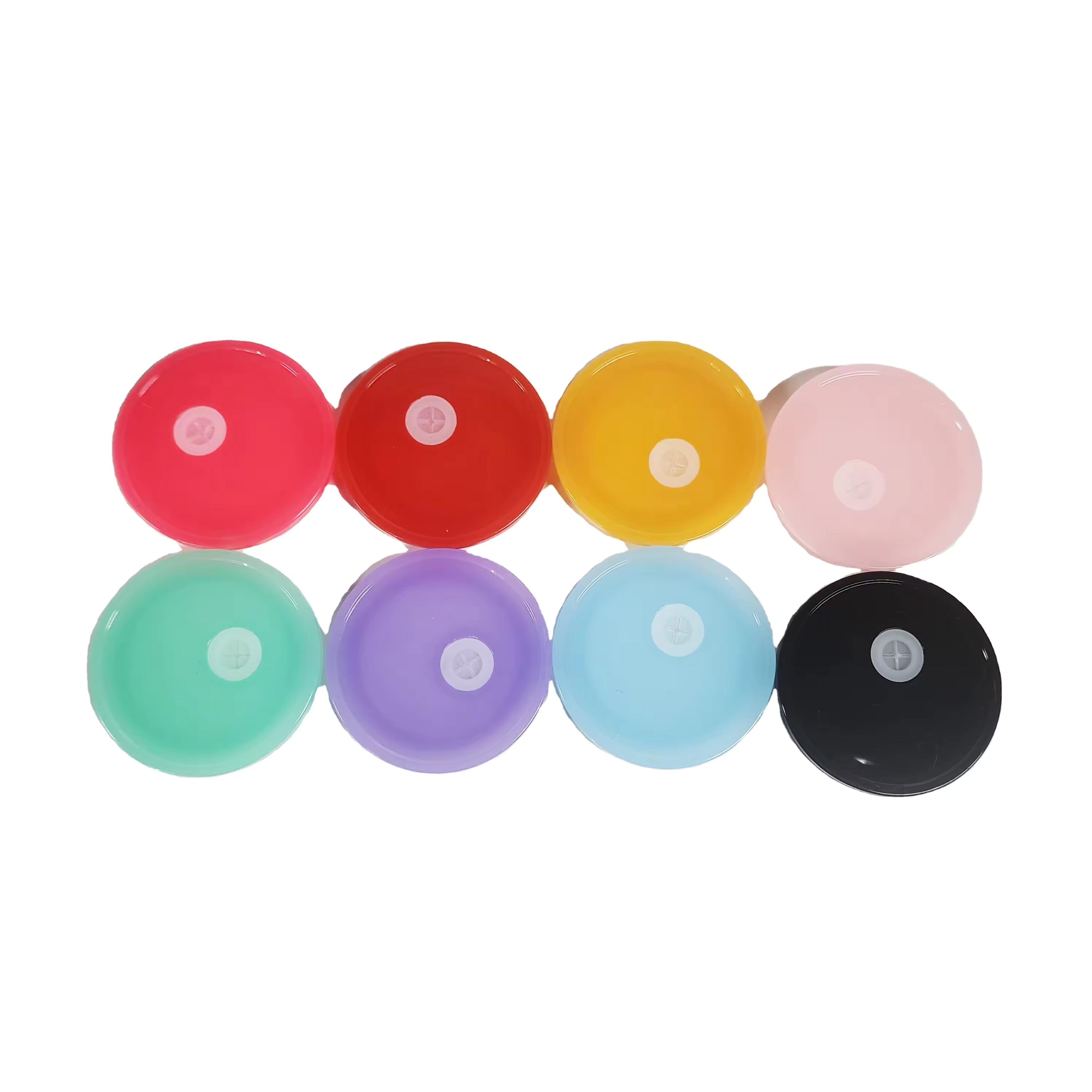 Shop cover image
