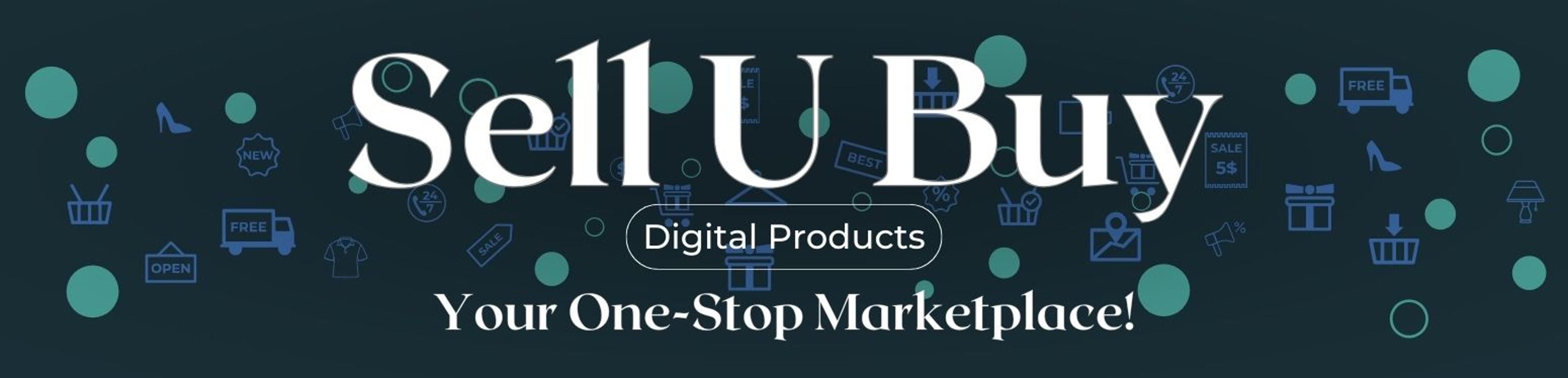 Shop cover image
