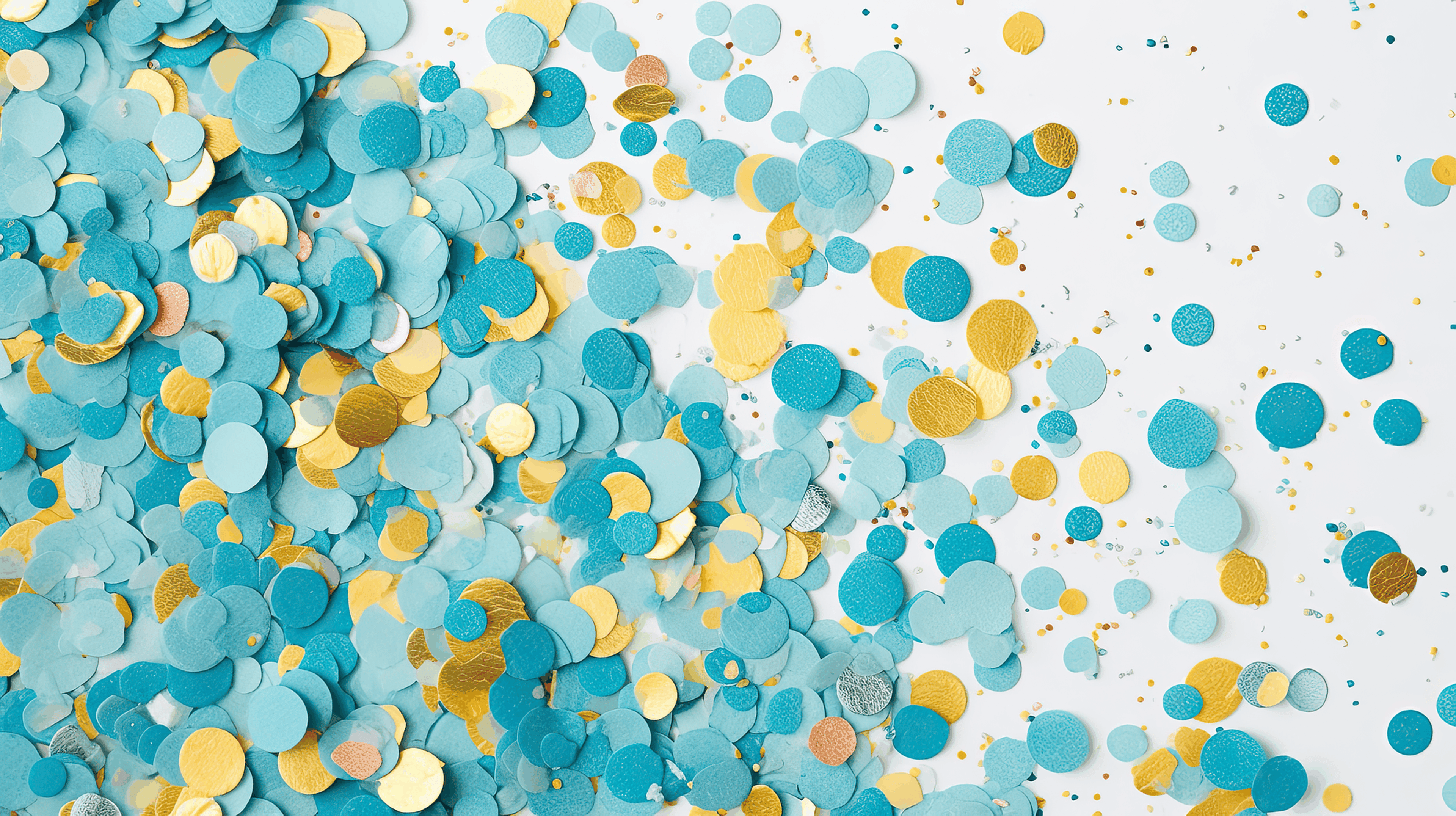 Shop cover image