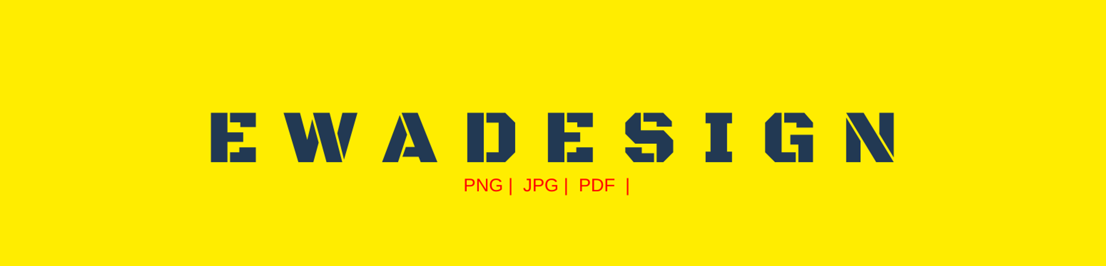 Shop cover image