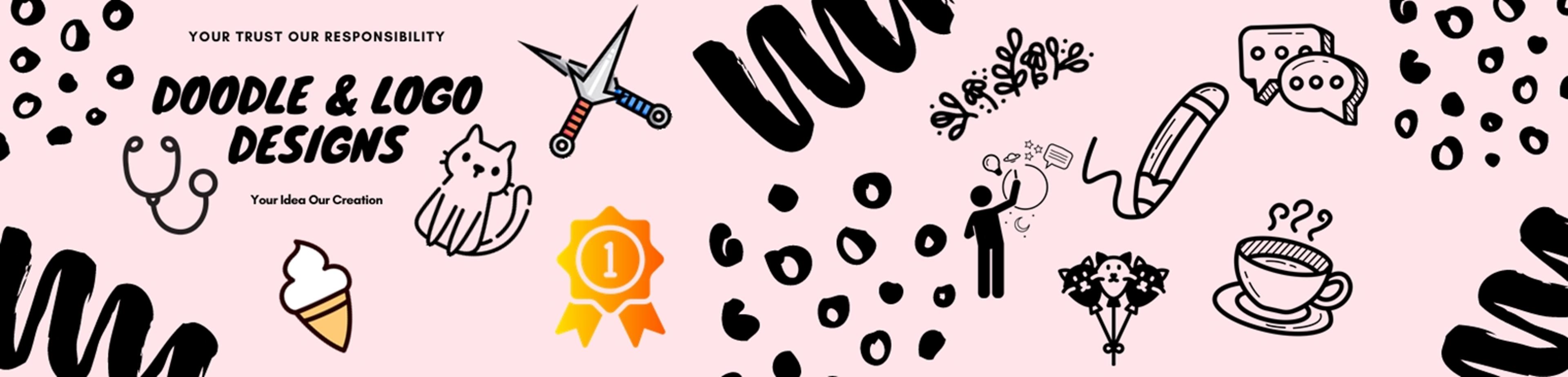 Shop cover image