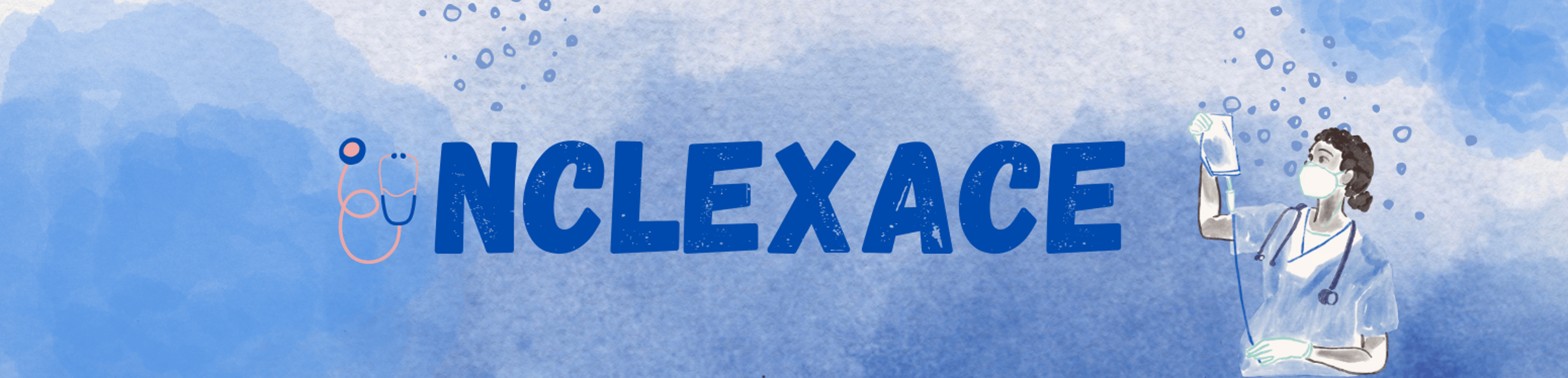 Shop cover image
