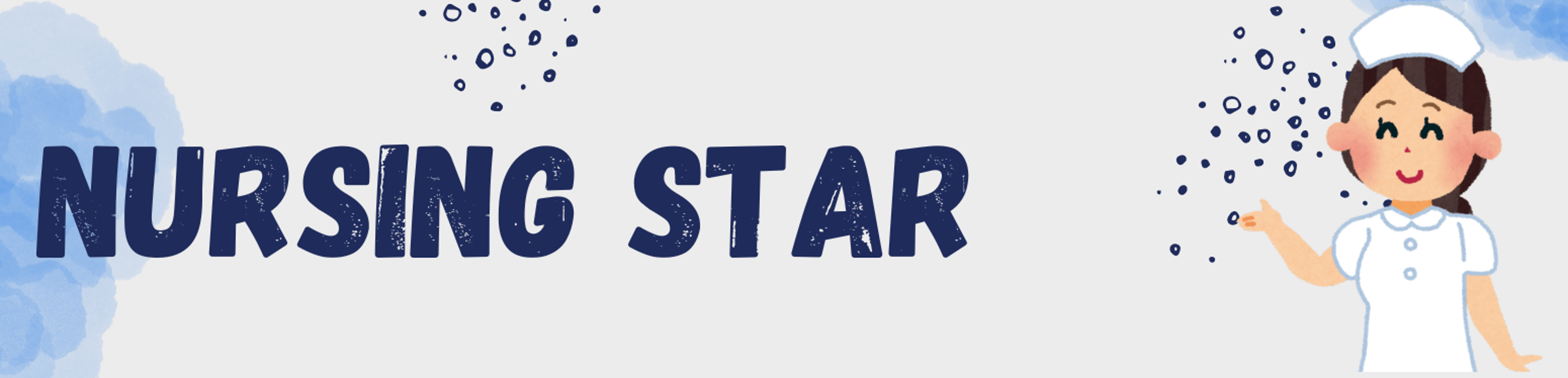 Shop cover image