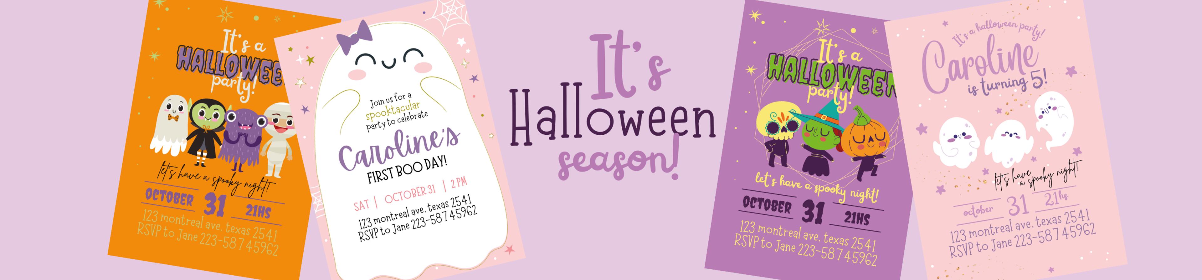 Shop cover image